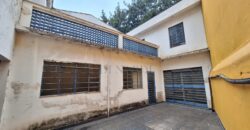 Imóvel Comercial com 345 m² na Vila Romana, Próximo ao Metrô