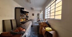 Imóvel Comercial com 345 m² na Vila Romana, Próximo ao Metrô