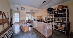 Imóvel Comercial com 345 m² na Vila Romana, Próximo ao Metrô