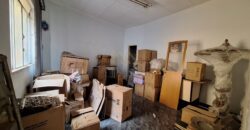 Imóvel Comercial com 345 m² na Vila Romana, Próximo ao Metrô