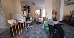 Imóvel Comercial com 345 m² na Vila Romana, Próximo ao Metrô