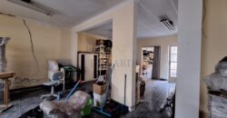Imóvel Comercial com 345 m² na Vila Romana, Próximo ao Metrô