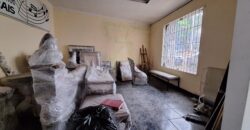 Imóvel Comercial com 345 m² na Vila Romana, Próximo ao Metrô