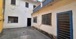 Imóvel Comercial com 345 m² na Vila Romana, Próximo ao Metrô