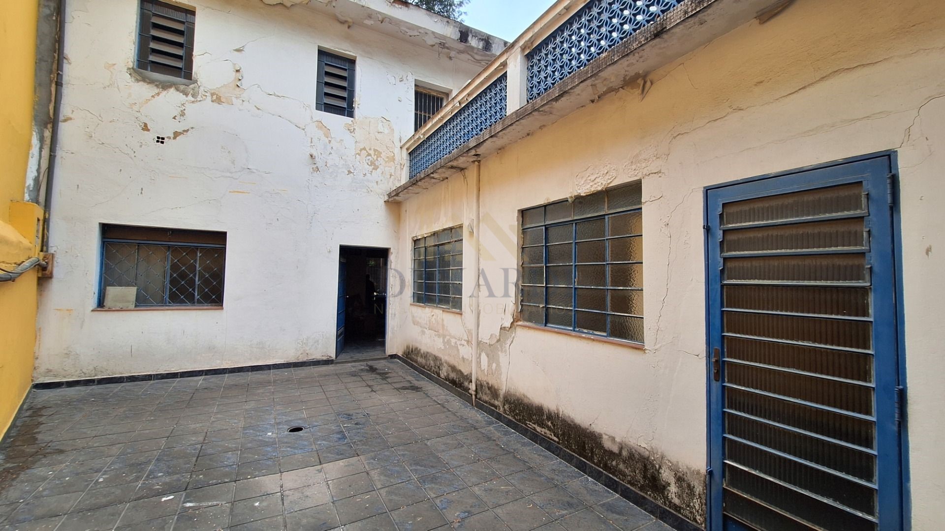 Imóvel Comercial com 345 m² na Vila Romana, Próximo ao Metrô