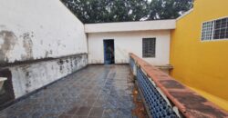 Imóvel Comercial com 345 m² na Vila Romana, Próximo ao Metrô