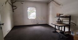 Imóvel Comercial com 345 m² na Vila Romana, Próximo ao Metrô