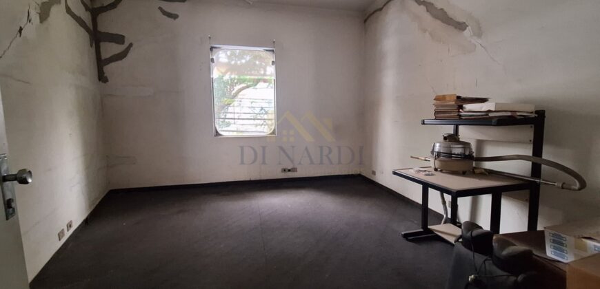Imóvel Comercial com 345 m² na Vila Romana, Próximo ao Metrô