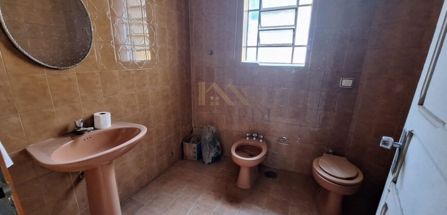 Imóvel Comercial com 345 m² na Vila Romana, Próximo ao Metrô