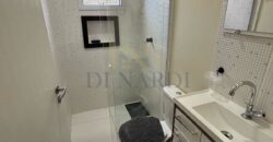 Casa Térrea com 2 Suítes e Área Gourmet no Condomínio Acqua Show com 180 m²