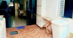 Casa Ampla com 3 Dormitórios, Suíte e Quintal no Parque Vista Bárbara em Sorocaba