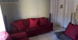 Apartamento Funcional com 64m² e 2 Dormitórios no Jardim Piratininga