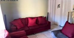 Apartamento Funcional com 64m² e 2 Dormitórios no Jardim Piratininga