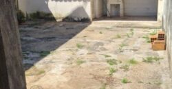 Terreno Bem Localizado ao Lado da Avenida Dr. Armando Pannunzio