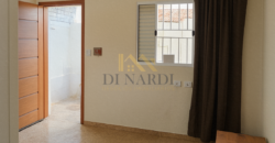 Casa Térrea Reformada à venda na Vila Santana – Sorocaba/SP