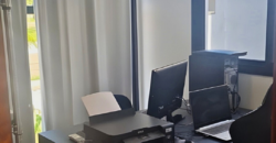 Sobrado sofisticado no Condomínio Alphaville 4 – Votorantim