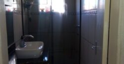 Apartamento Funcional com 64m² e 2 Dormitórios no Jardim Piratininga