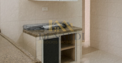 Casa Térrea Reformada à venda na Vila Santana – Sorocaba/SP