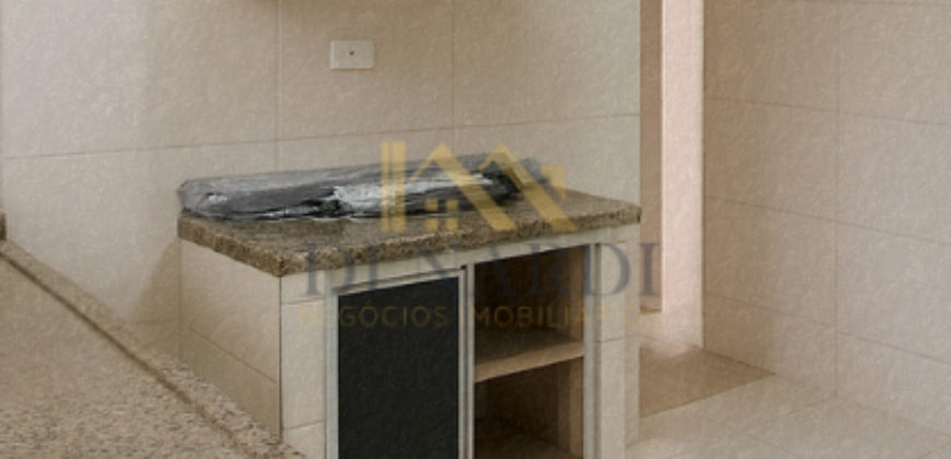 Casa Térrea Reformada à venda na Vila Santana – Sorocaba/SP