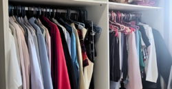 Sobrado sofisticado no Condomínio Alphaville 4 – Votorantim