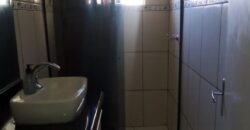 Apartamento Funcional com 64m² e 2 Dormitórios no Jardim Piratininga