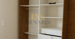 Casa Térrea Reformada à venda na Vila Santana – Sorocaba/SP