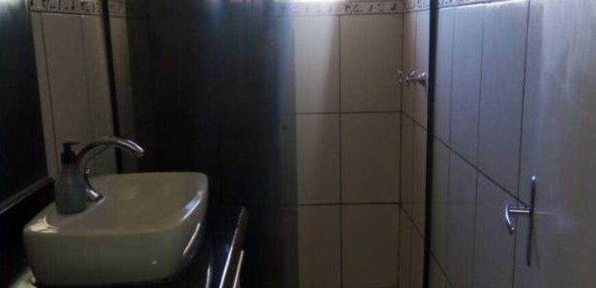 Apartamento Funcional com 64m² e 2 Dormitórios no Jardim Piratininga