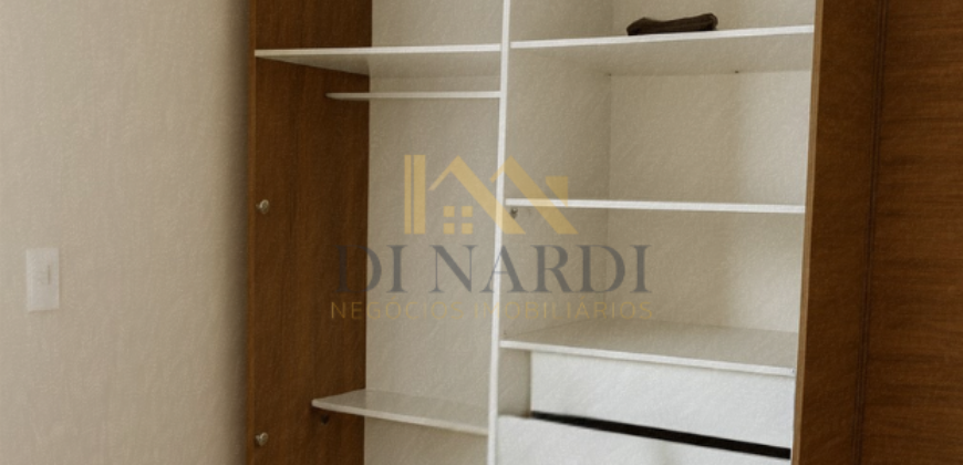 Casa Térrea Reformada à venda na Vila Santana – Sorocaba/SP