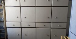 Apartamento Funcional com 64m² e 2 Dormitórios no Jardim Piratininga