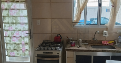 Casa Térrea Reformada à venda na Vila Santana – Sorocaba/SP