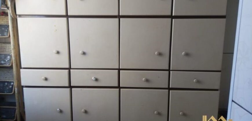 Apartamento Funcional com 64m² e 2 Dormitórios no Jardim Piratininga