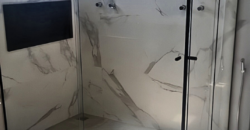 Sobrado sofisticado no Condomínio Alphaville 4 – Votorantim