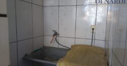 Apartamento Funcional com 64m² e 2 Dormitórios no Jardim Piratininga