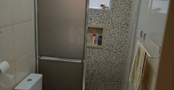 Casa Térrea Reformada à venda na Vila Santana – Sorocaba/SP