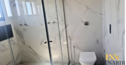 Sobrado sofisticado no Condomínio Alphaville 4 – Votorantim