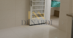 Casa Térrea Reformada à venda na Vila Santana – Sorocaba/SP