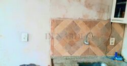 Casa Ampla com 3 Dormitórios, Suíte e Quintal no Parque Vista Bárbara em Sorocaba