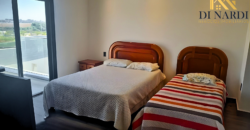 Sobrado sofisticado no Condomínio Alphaville 4 – Votorantim