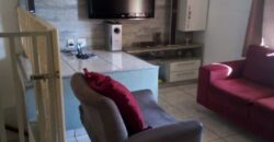 Apartamento Funcional com 64m² e 2 Dormitórios no Jardim Piratininga