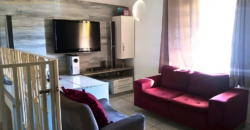 Apartamento Funcional com 64m² e 2 Dormitórios no Jardim Piratininga