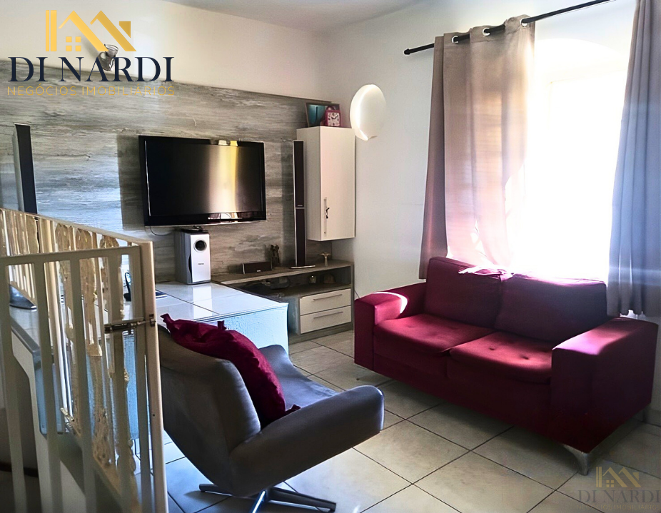 Apartamento Funcional com 64m² e 2 Dormitórios no Jardim Piratininga