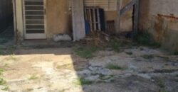 Terreno Bem Localizado ao Lado da Avenida Dr. Armando Pannunzio