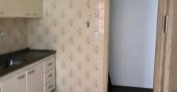 Apartamento com 2 Dormitórios e 1 Vaga no Jardim Iguatemi com 59m²