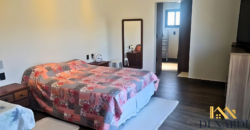 Sobrado sofisticado no Condomínio Alphaville 4 – Votorantim