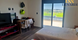 Sobrado sofisticado no Condomínio Alphaville 4 – Votorantim