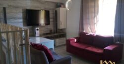 Apartamento Funcional com 64m² e 2 Dormitórios no Jardim Piratininga