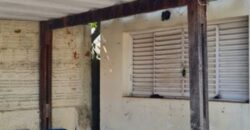 Terreno Bem Localizado ao Lado da Avenida Dr. Armando Pannunzio