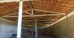 Sítio Espetacular à Venda com Múltiplas Construções em Itu