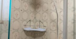 Apartamento com 2 Dormitórios e 1 Vaga no Jardim Iguatemi com 59m²