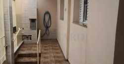 Casa Térrea Reformada à venda na Vila Santana – Sorocaba/SP